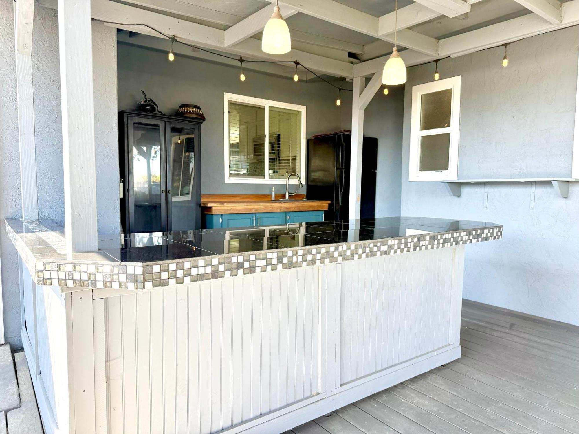 The Cozy Ranch Retreat Villa San Diego Ngoại thất bức ảnh